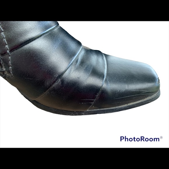 George Classics shoes size 7 - Picture 6 of 7